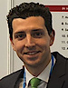 InnovativeHealth Group Co-Founder & CEO: Eduardo M. Molina
